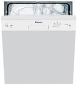 Hotpoint LFS114B