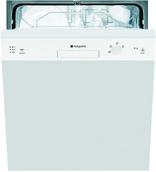 Hotpoint LFS114W