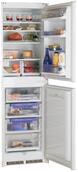 Hotpoint HM315NI