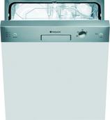 Hotpoint LFS114X