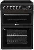 Hotpoint C367EKH