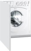 Hotpoint BHWM129