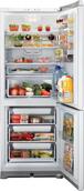 Hotpoint FF7190EP