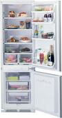 Hotpoint HMB312AAI