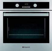 Hotpoint SE861X