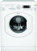 Hotpoint WDD740P