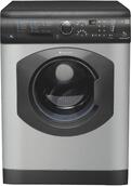 Hotpoint WDF740G