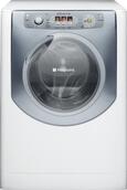 Hotpoint AQM8F49U/V