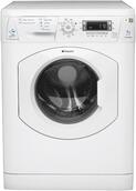 Hotpoint WDD960P
