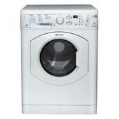 Hotpoint WDF740P