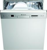 Hotpoint LFZ338X