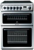 Hotpoint C367EXH