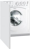 Hotpoint BHWD129