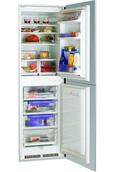 Hotpoint HM315FF