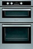 Hotpoint DE47X