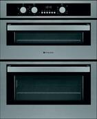 Hotpoint UE47X