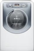 Hotpoint AQM8F49I/V