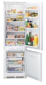 Hotpoint HM312AIFF