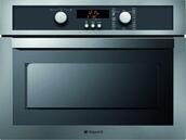 Hotpoint MWH422AX