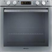 Hotpoint OS897DIX