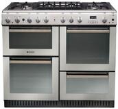 Hotpoint EG1000EX