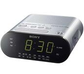 Sony ICFC218S