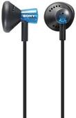 Sony MDRE11LPW