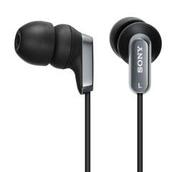 Sony MDREX35LPB