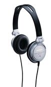 Sony MDRV300