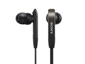 Sony MDRXB20EX