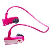 Sony NWZW202P