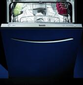 Baumatic BDI631