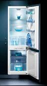 Baumatic BR23-8A