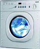 Baumatic BWD1212