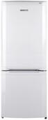 Beko CDA540W