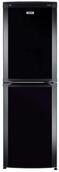 Beko CDA543FB