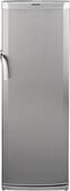 Beko TZDA627FS