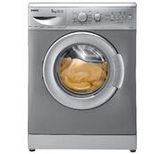 Beko WM5120S
