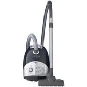 Bosch BSGL4000GB