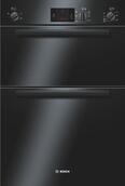 Bosch HBM13B160B