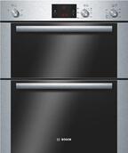 Bosch HBN13B251B