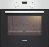 Bosch HBN331W0B