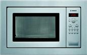 Bosch HMT84M651B