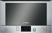Bosch HMT85ML53B