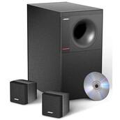 Bose AM3-BLK