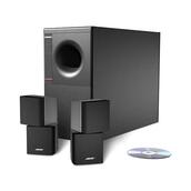 Bose AM5-BLK