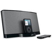 Bose SOUNDOCKIIB