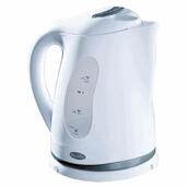Breville JK46