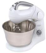 Breville SHM2