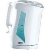 Breville VKJ179